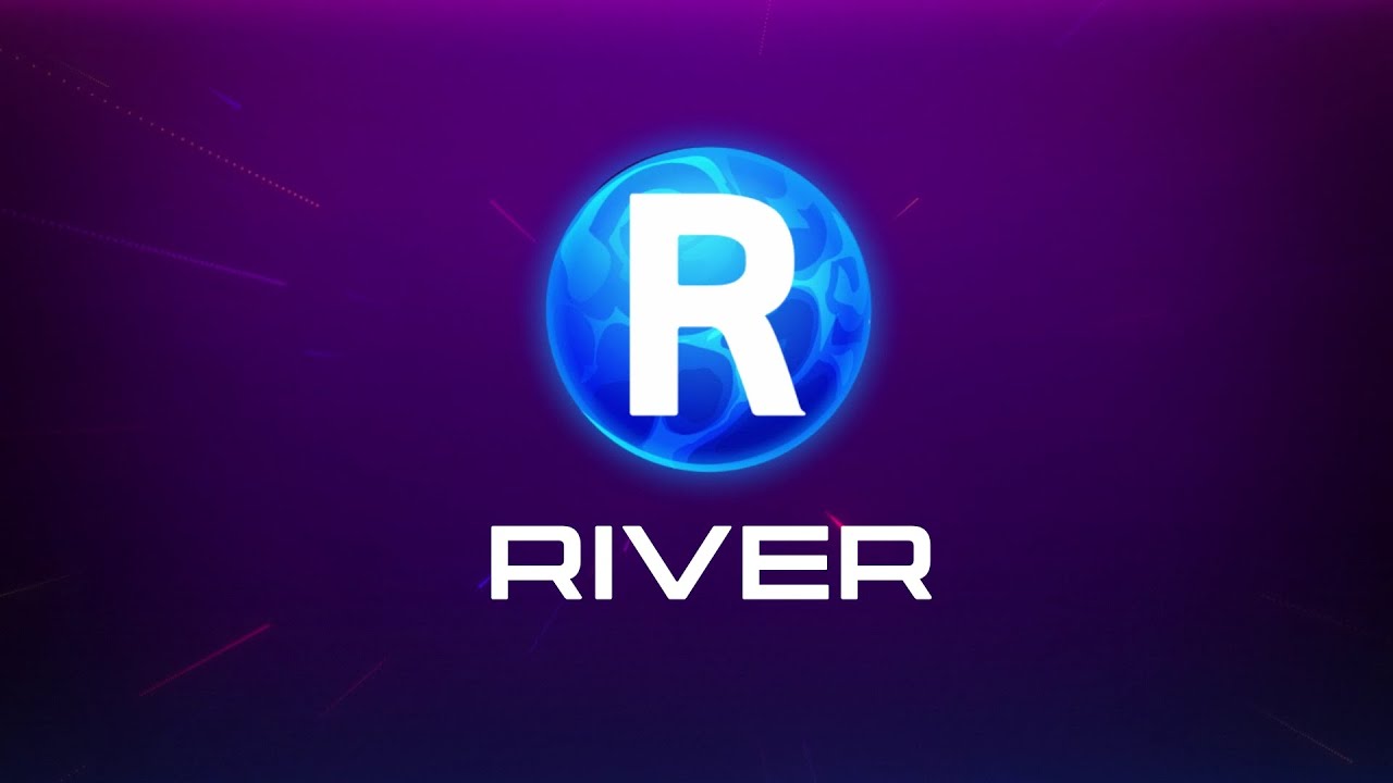 Riversweep — Online Sweepstakes Casino
